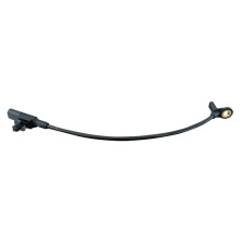 Superior Quality A1649058300 Speed Abs Sensor For Volvo Fh And Mb W140